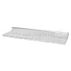 Beko Freezer Drawer Front
