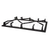 Caple Side Pan Support