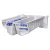 Blomberg Detergent Drawer