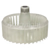 Samsung Fan Blade