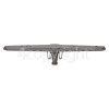 Flavel Poseidon Lower Spray Arm Group
