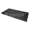 Rangemaster 10618 Tall Oven Door Outer