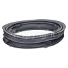 LG Door Seal
