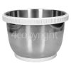 Kenwood Metal Bowl