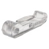 Primotecq Door Catch