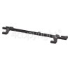 Zanussi ZM266STGX Door Catch