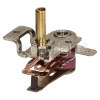 DeLonghi Thermostat