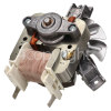 Leisure Main Oven Fan Motor : BecaTech 22w AC ( FM0306 }