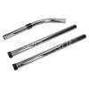 Compatible 32mm 3 Piece Extension Tube Set
