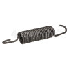 Samsung Drum Spring : Total Length 155mm