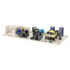 RIF1796 Mainboard Cover Gr 2751ev0/bd52