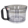 Kenwood Bowl