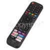 Hisense Remote Control EN2A30