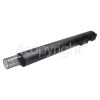 Samsung Telescopic Pipe Assy