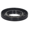 Neckermann Drum Bearing Seal