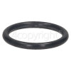 Zanker Thermostat O-Ring
