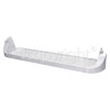 Hotpoint Fridge Door Bottle Shelf