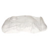BISSELL ProHeat 2X 9200E Water Tank Inner Bladder