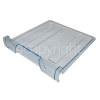 Lec T5039S (444410492) Upper Freeze Drawer