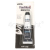 Faultless® Steam Iron Cleaner : ( Garment Care )