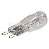Baumatic 40W G9 Main Oven Halogen Lamp