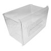 Baumatic Lower Freezer Drawer Body