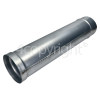 Indesit Vent Hose