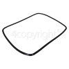 Hisense Main Oven Seal