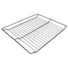 Maytag Oven Wire Shelf