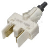 Hotpoint Push Button Switch : 2Tag