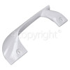 Gorenje Door Handle
