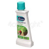 Dr.Beckmann Stain Devils Mud/Grass/Make-Up Remover