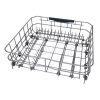 Samsung Lower Basket Assembly