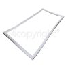 Fridgemaster Door Gasket