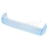 Lec Fridge Middle Door Shelf