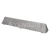 Samsung Q1233 Drum Paddle