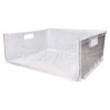 Indesit UFAN 400 Freezer Drawer