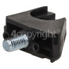 Flavel Right Hinge Housing