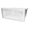 Samsung 24KLDW Upper Crisper Case Assembly