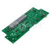Candy 14 PCB Module