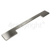 Rangemaster Tall Oven Door Trim