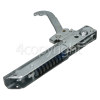Britannia Oven Door Hinge