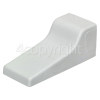 Whirlpool Hinge Cover