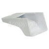 Maytag Hinge Cover