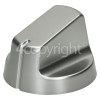 Indesit BIG 53 K.A IX GB Electric Oven Control Knob
