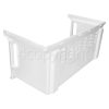 Flavel Bottom Drawer Body