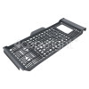 Hotpoint Top Cutlery Basket