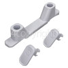 BISSELL Cord Wrap Assembly