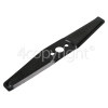 Flymo Fly025 Metal Blade 26cm