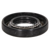 Blomberg Bearing Seal